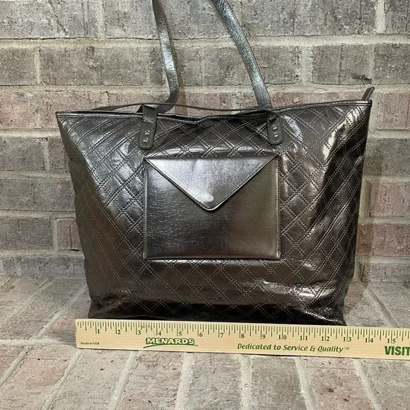 Bag - Picture 11 of 14